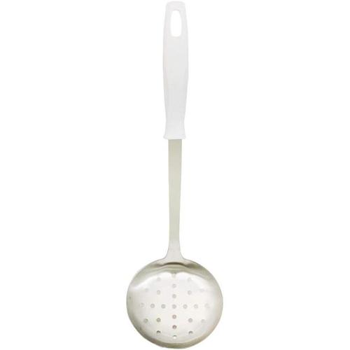 穴あき お玉 KHS