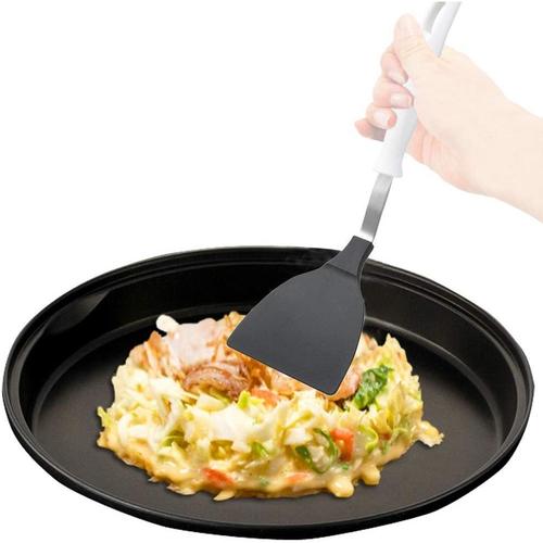 ナイロン 起し返し ホワイト