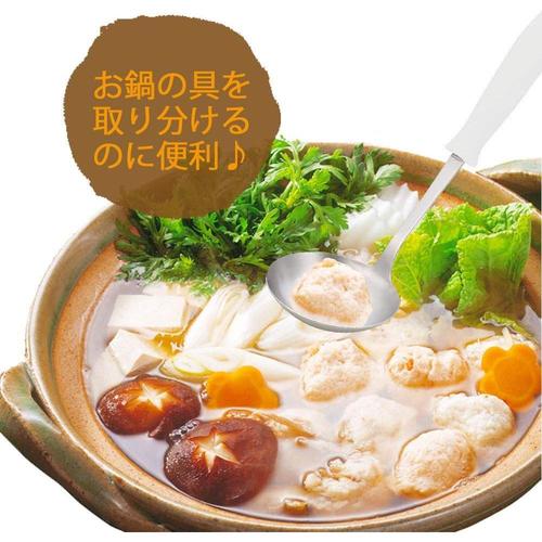 豆おたま 大 ホワイト