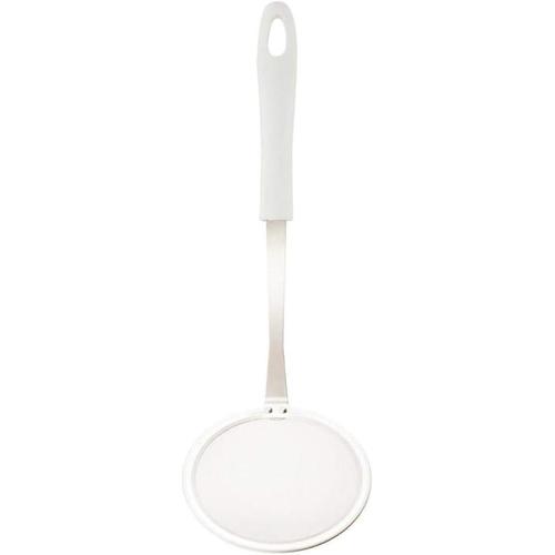 豆あくとり ホワイト