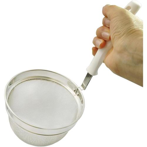 万能こし ホワイト