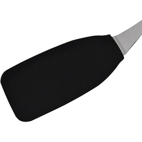 ナイロン ロング ターナー ホワイト