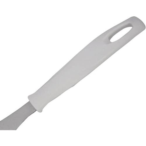 ナイロン ロング ターナー ホワイト