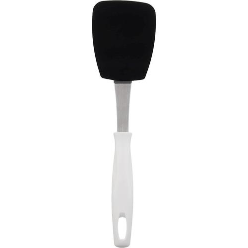 ナイロン ターナー ミニ ホワイト