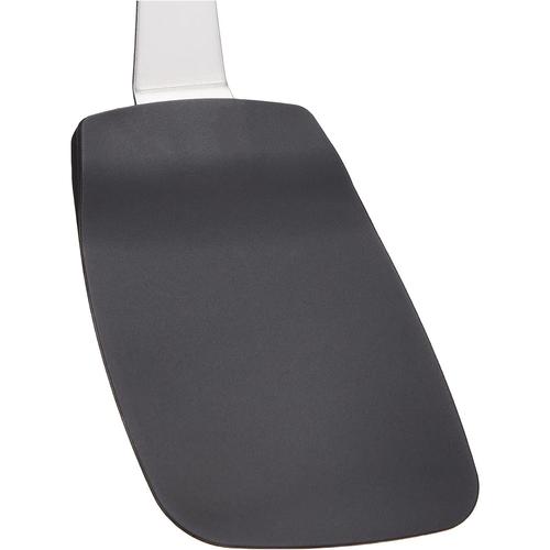 ナイロン ターナー ミニ ホワイト