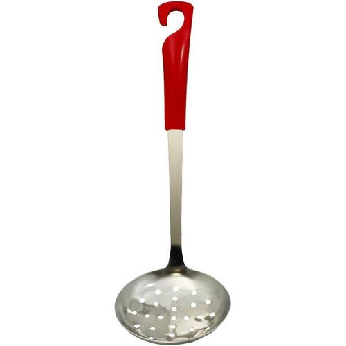 穴あき お玉 KHS