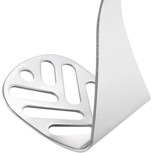 マッシャー ポテトマッシャー レッド