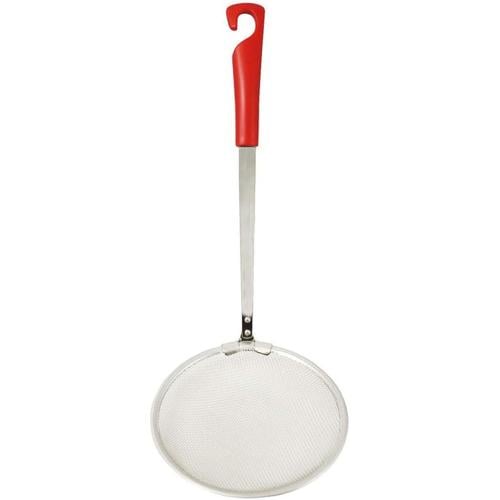 アク取り レッド