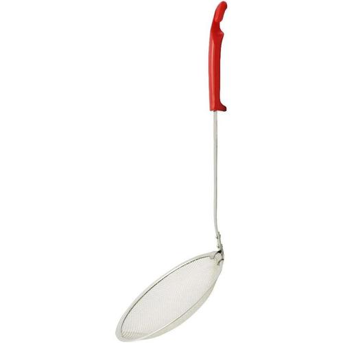 アク取り レッド