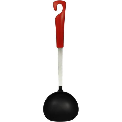 ナイロン お玉 KHS