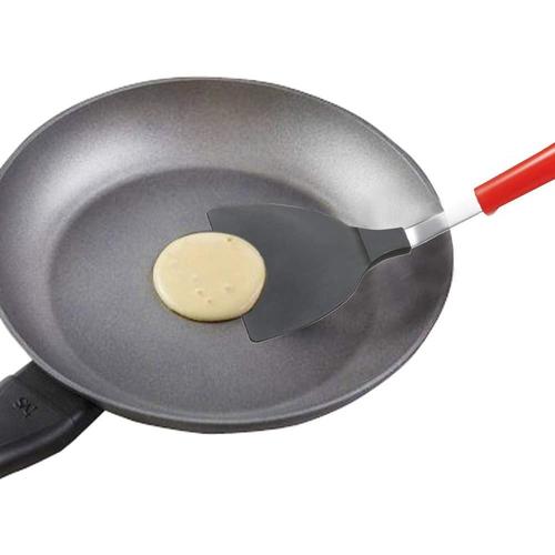 ナイロン 起し返し レッド