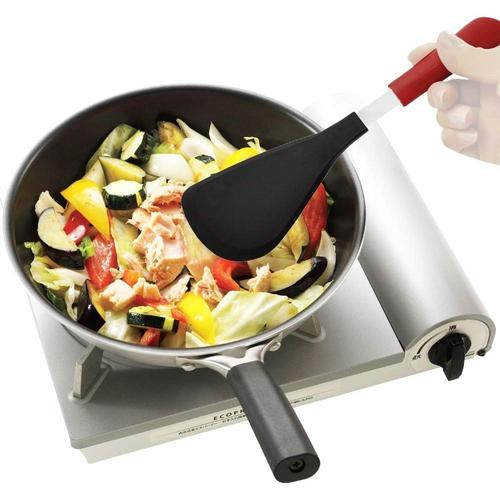 ビーター ミニ ナイロン レッド