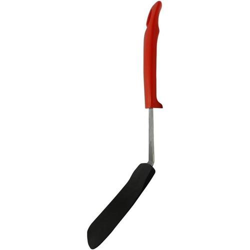 ナイロン ターナー ミニ レッド