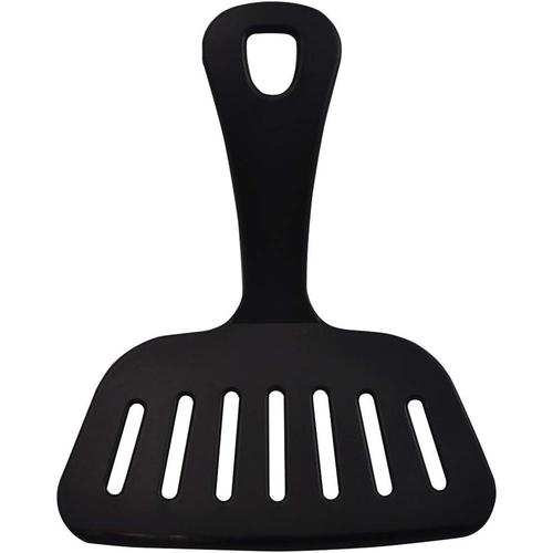 焼き魚かえし ターナー KHS