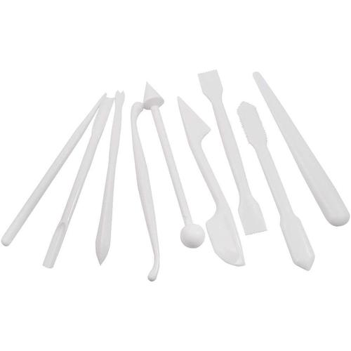 和菓子の手仕事道具 丸棒セット