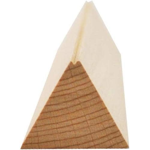 三角棒 和菓子の手仕事 道具