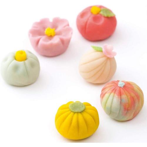 三角棒 和菓子の手仕事 道具