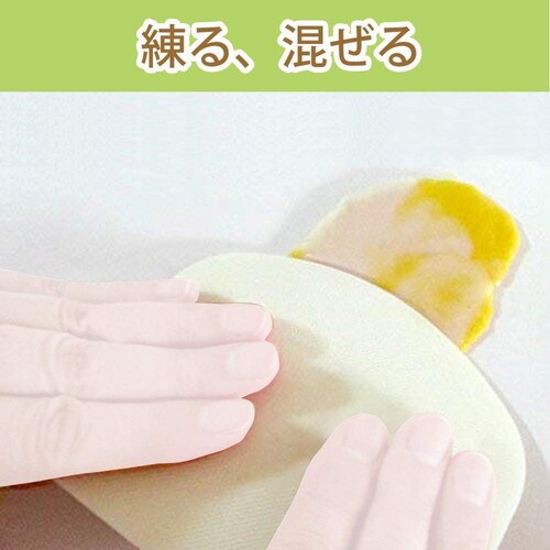 和菓子の手仕事道具 多機能 ヘラ