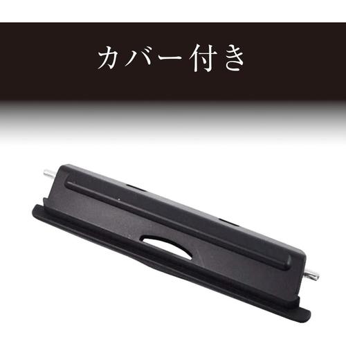 関孫六 ワイドピーラー用 スライス用替刃