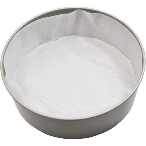 敷紙 30枚 18cm用