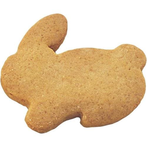 クッキー抜き型 ウサギ 大