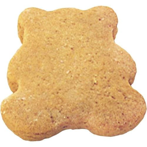 クッキー抜き型 クマ 小