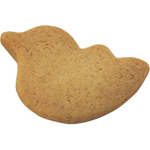 クッキー抜き型 小鳥