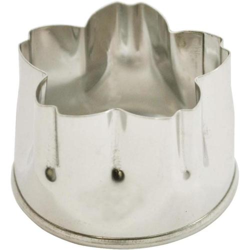 クッキー抜き型 桜