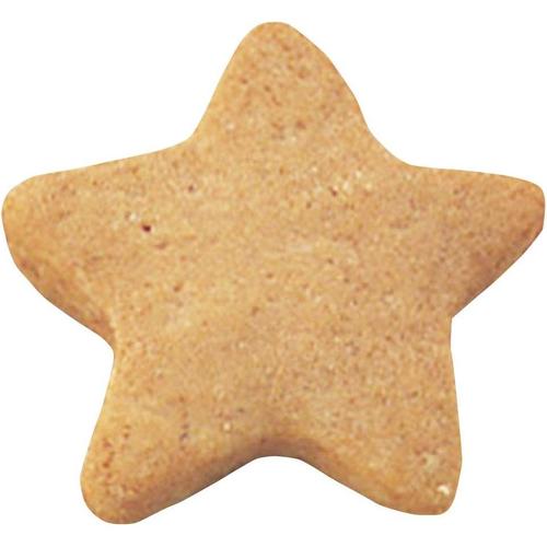 クッキー抜き型 スター 35mm