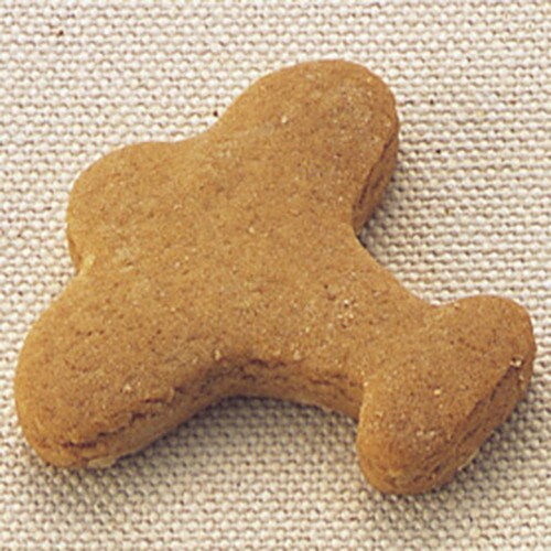 クッキー抜き型 飛行機