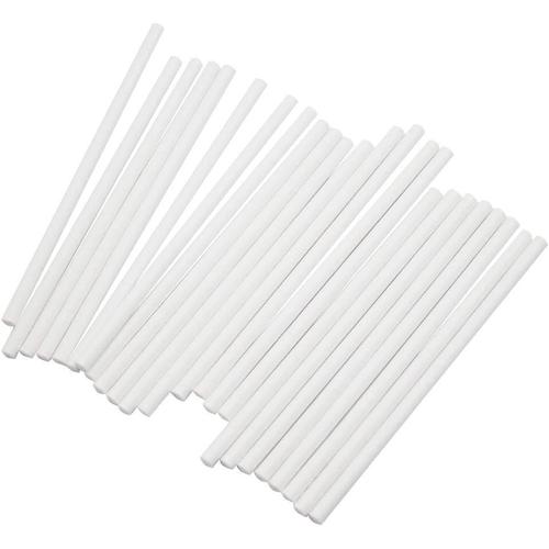 ロリポップケーキ用スティック 24本組