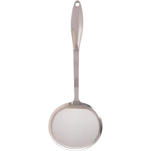 かす揚げ メタリカ