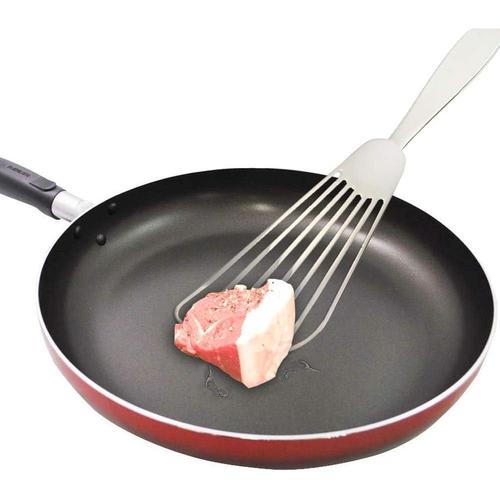 バター ビーター メタリカ