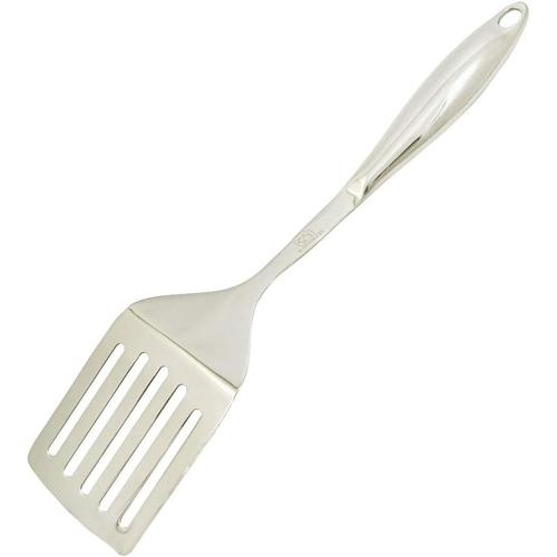 ステンレス ターナー メタリカ