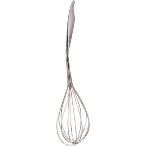 泡立て メタリカ