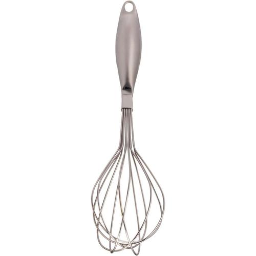 泡立て メタリカ