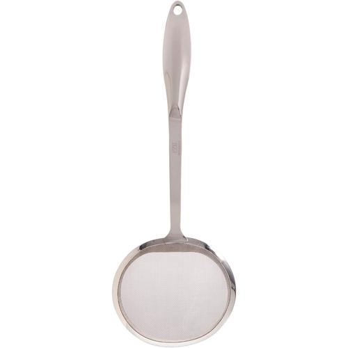 アク取り メタリカ