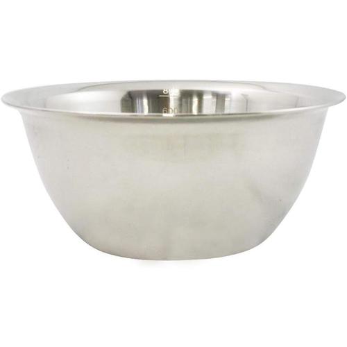 深型ボール 目盛付 15cm