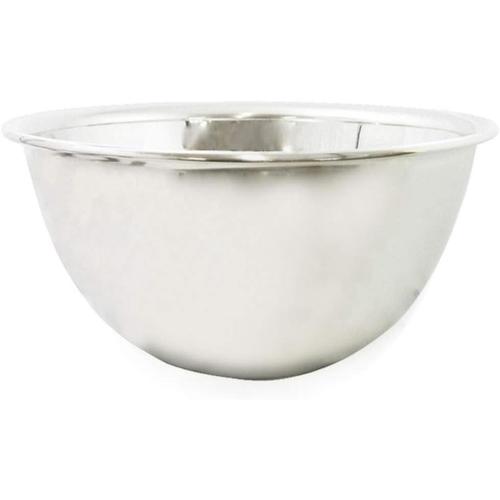 深型ボール 目盛付 24cm