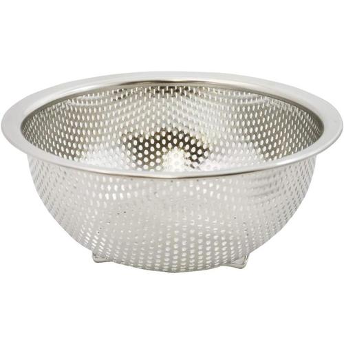 パンチングボール 15cm