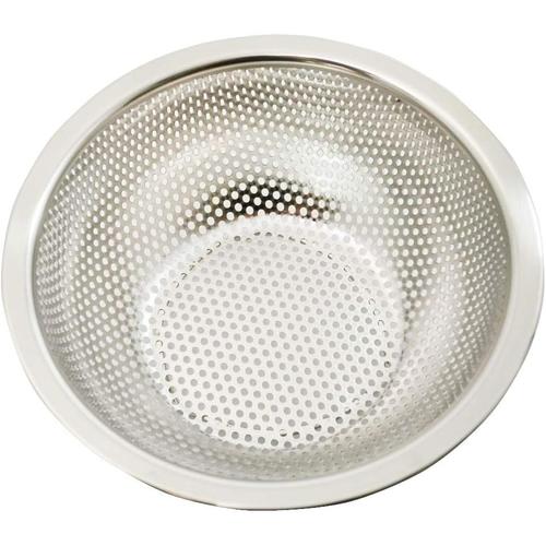 パンチングボール 15cm