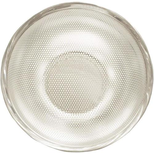 パンチングボール 18cm