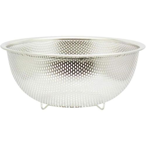 パンチングボール 18cm