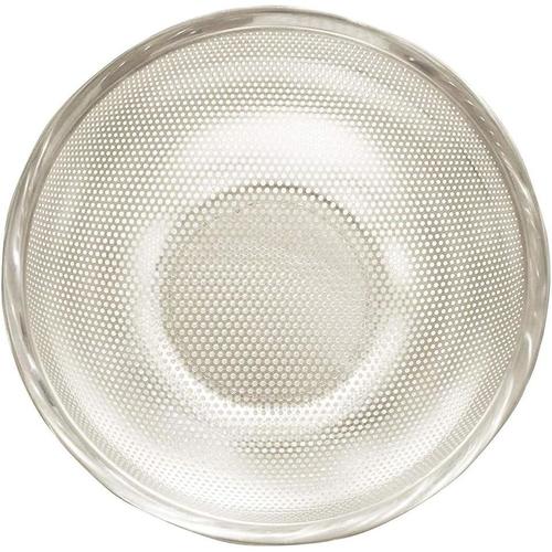 パンチング ボール 21cm