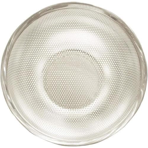 パンチングボール 24cm