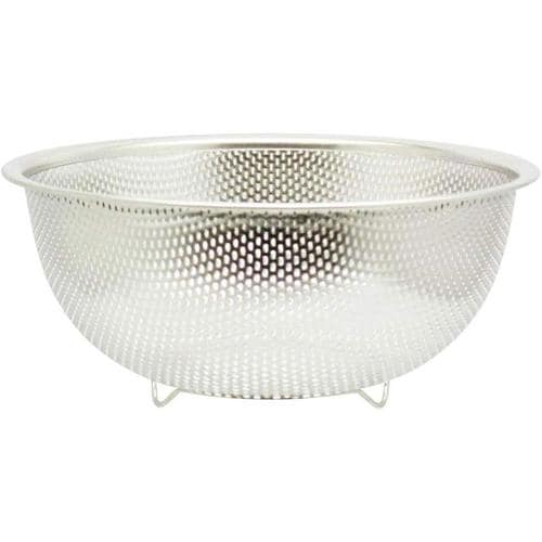 パンチングボール 24cm