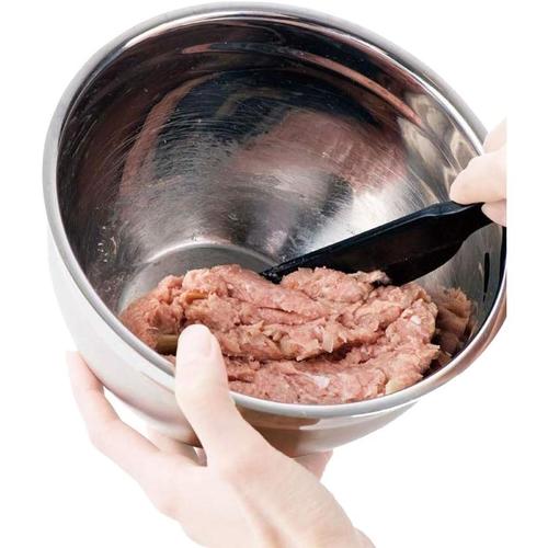 ターナー 料理家の逸品 シリコーン カーブ