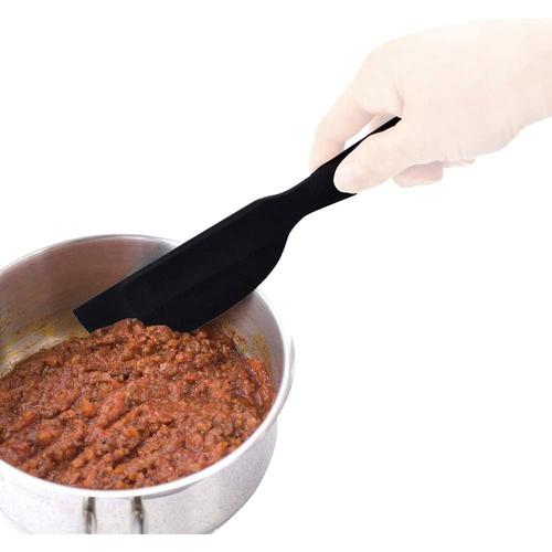 ターナー 料理家の逸品 シリコーン カーブ