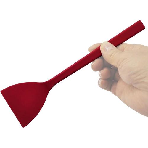 食べやすい お好みコテ 2枚組 まいど本舗