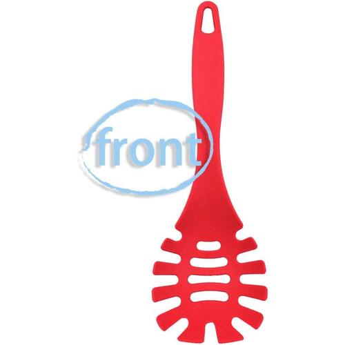 ミニ スプーン 麺もすくえる お玉